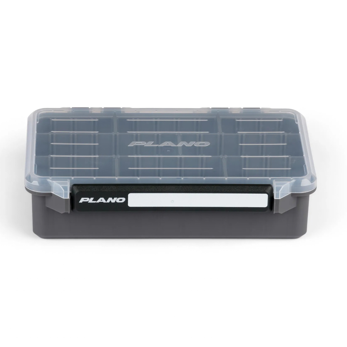 Plano 3600 Stowaway
