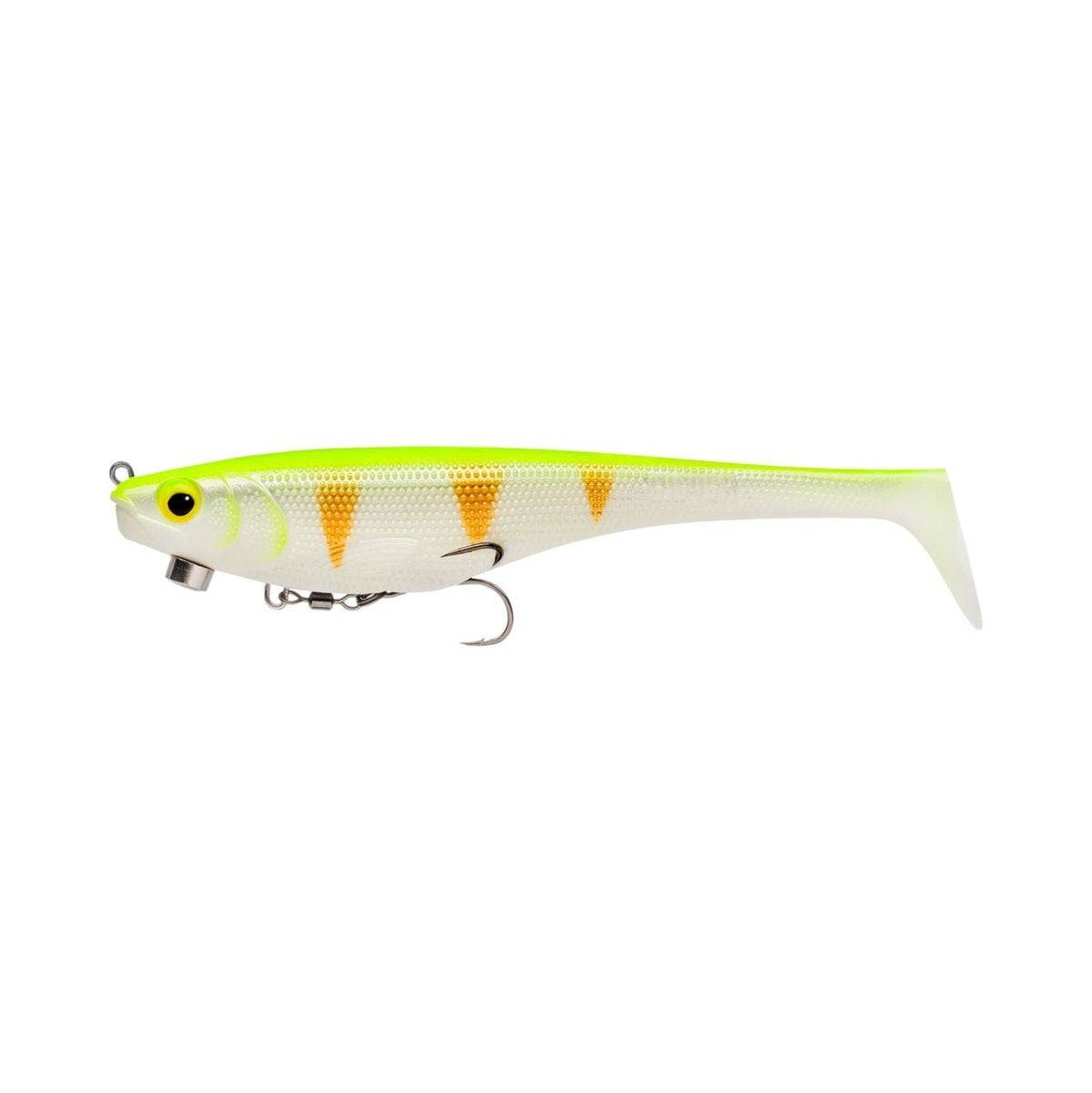 RAPALA SOFT PETO PRERIGGED