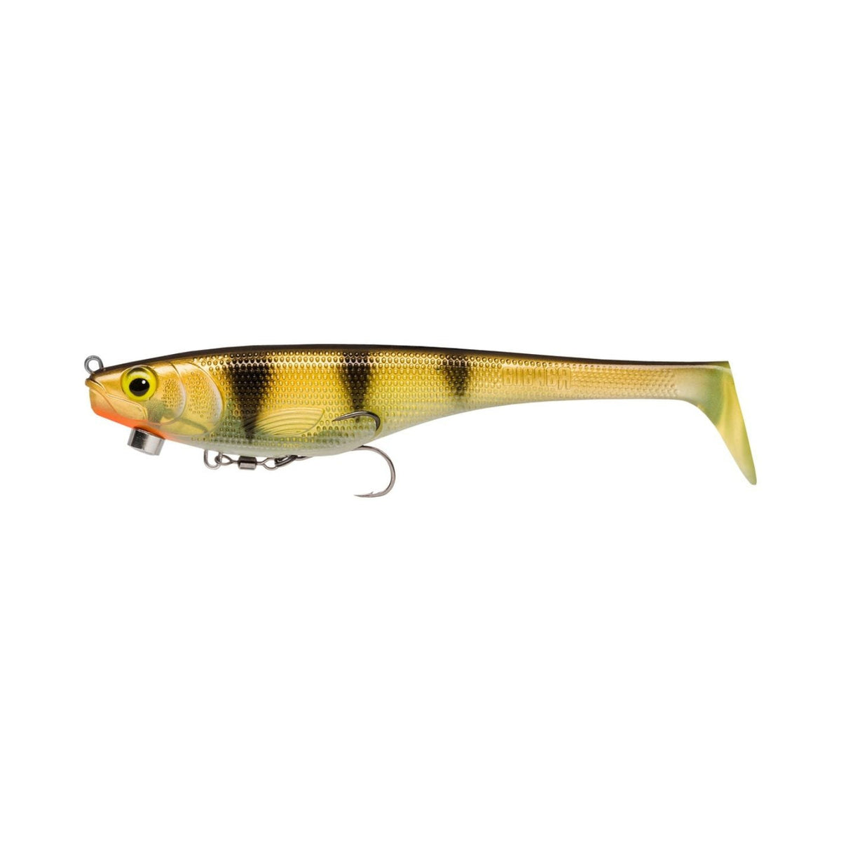 RAPALA SOFT PETO PRERIGGED