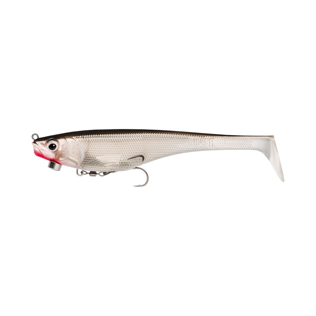 RAPALA SOFT PETO PRERIGGED