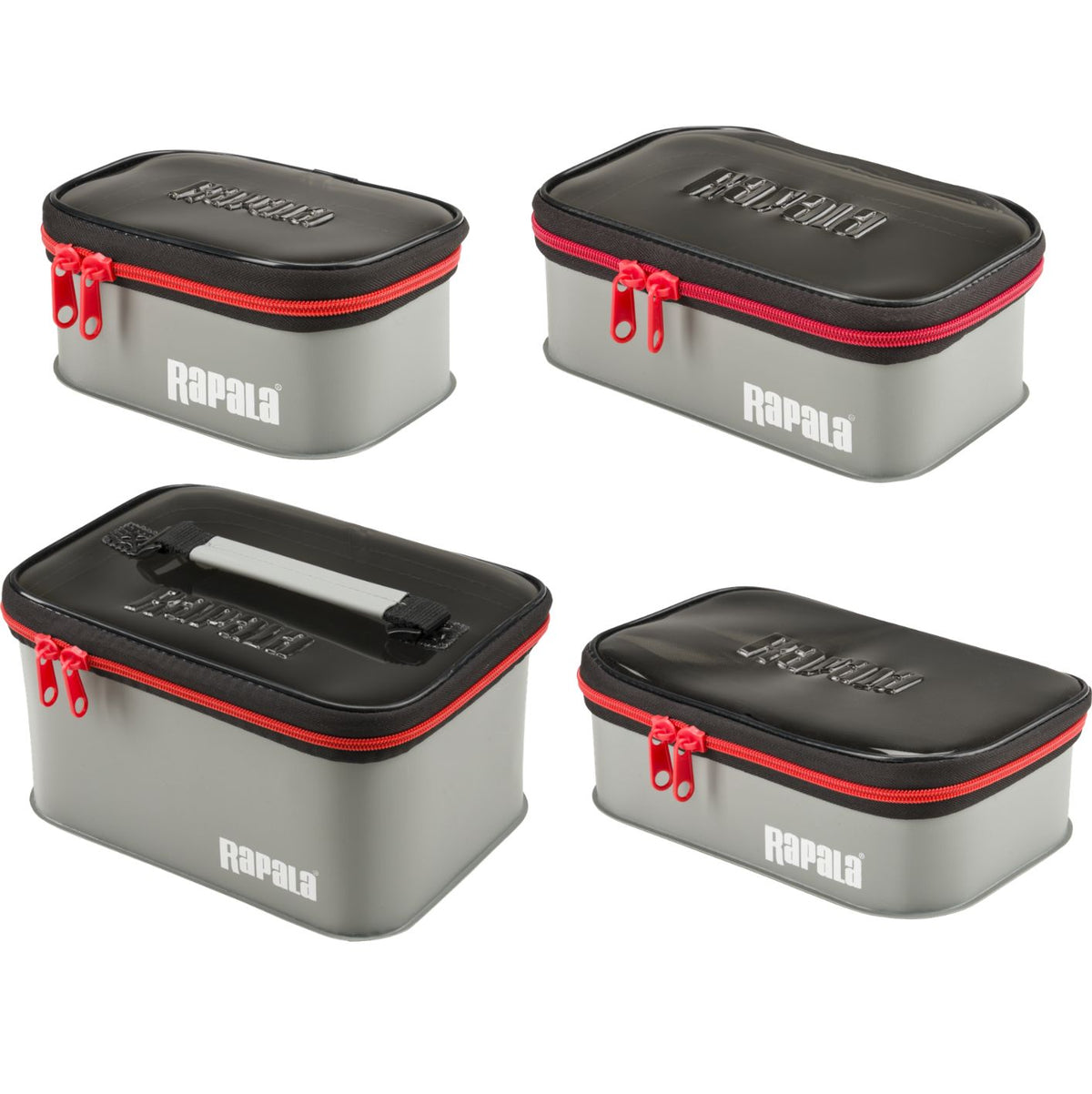 Rapala Hydro Tackle Box