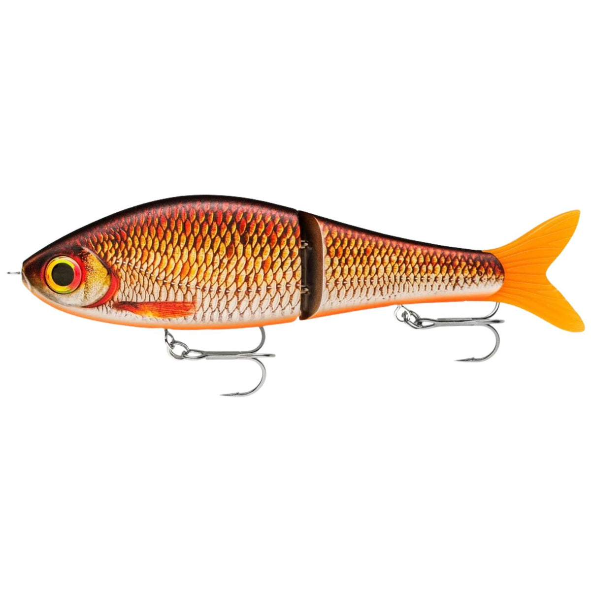 Rapala Super Shadow Rap Glide