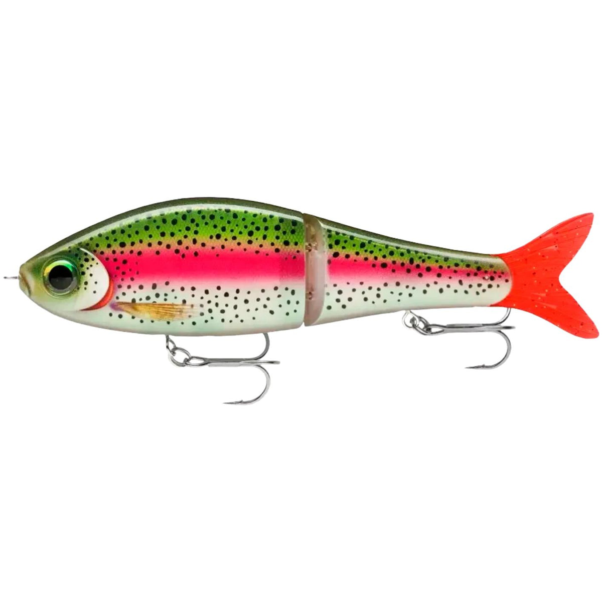 Rapala Super Shadow Rap Glide