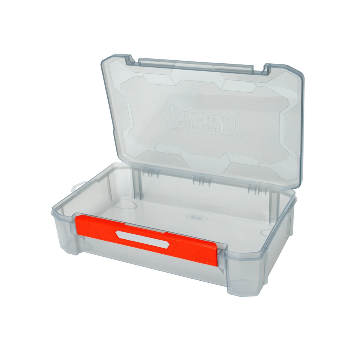 Rapala Tackle Tray 356 Deep Open