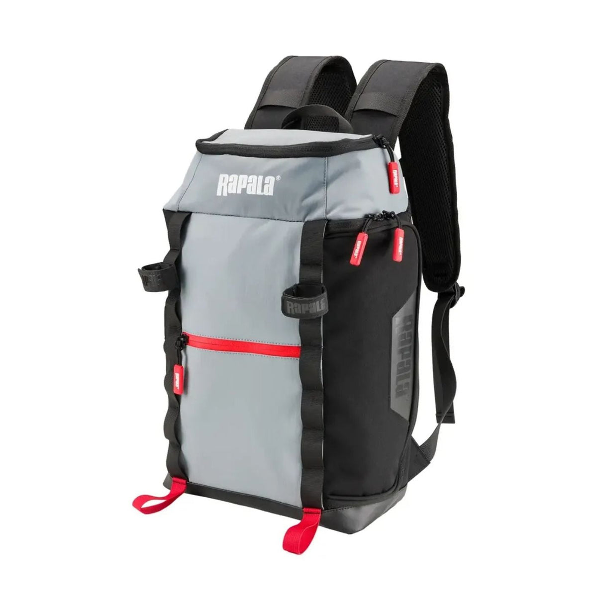 Rapala CountDown Backpack