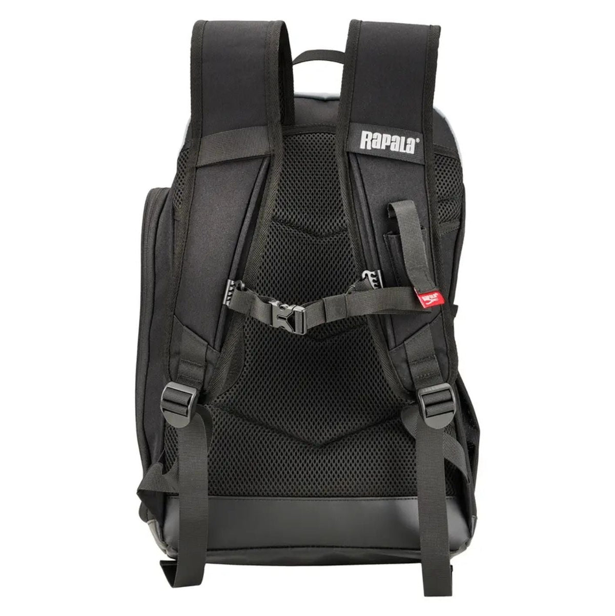 Rapala CountDown Backpack