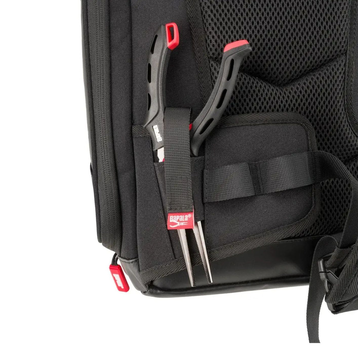 Rapala CountDown Slingbag