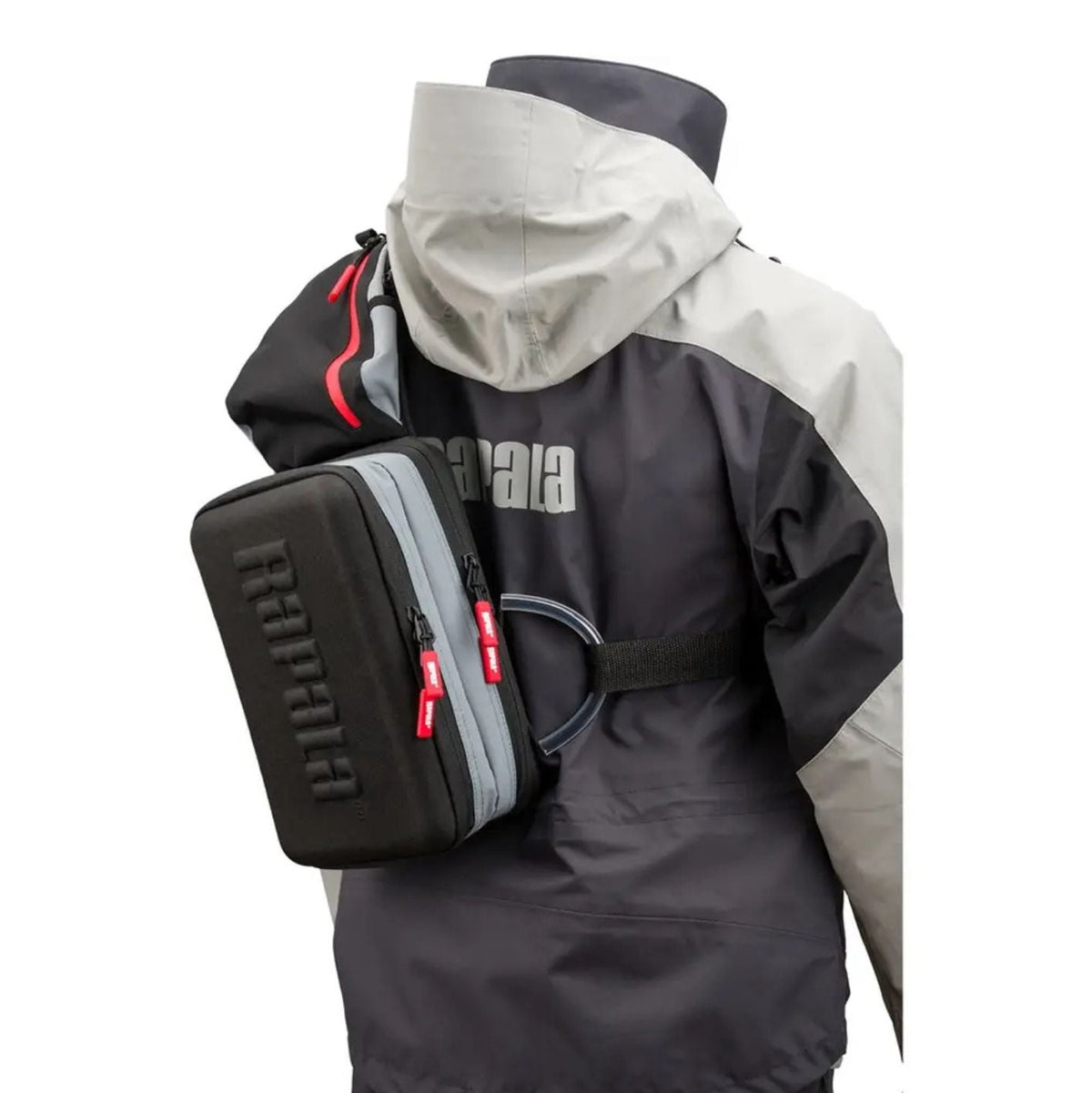 Rapala Countdown Sling Bag Pro