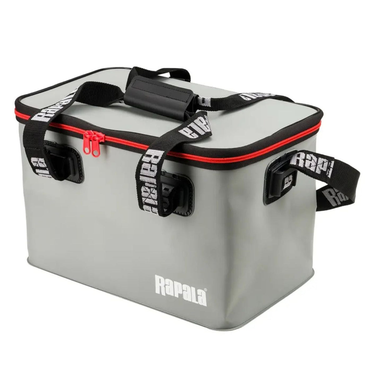 Rapala Hydro Tackle Bag