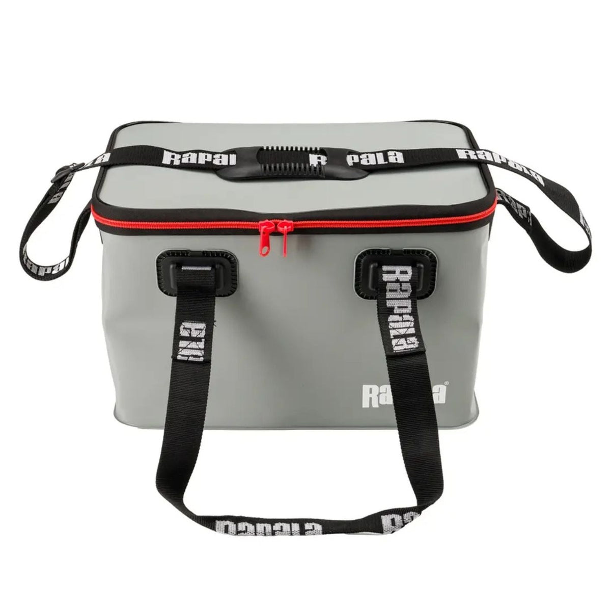 Rapala Hydro Tackle Bag