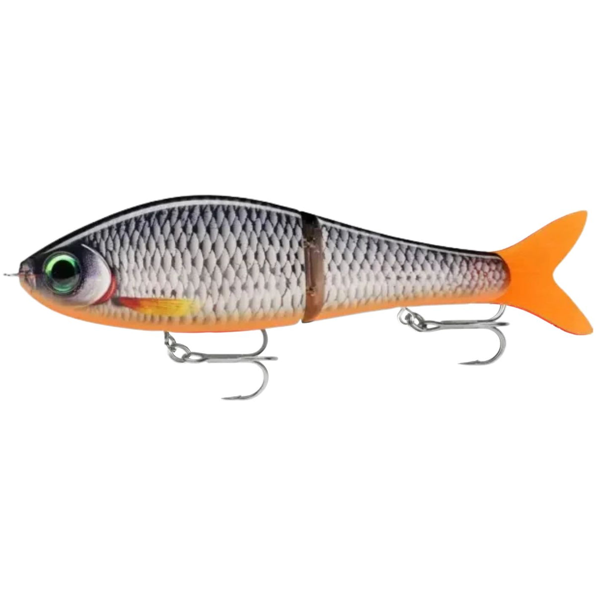 Rapala Super Shadow Rap Glide