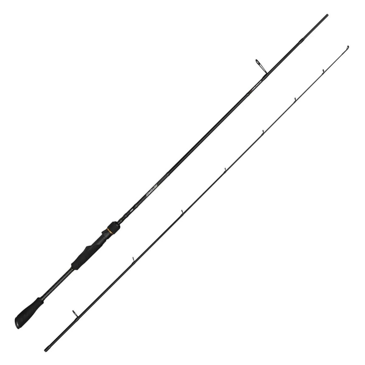 SAVAGE GEAR REVENGE SG2 LIGHT GAME
