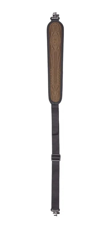 Browning rem range pro grøn