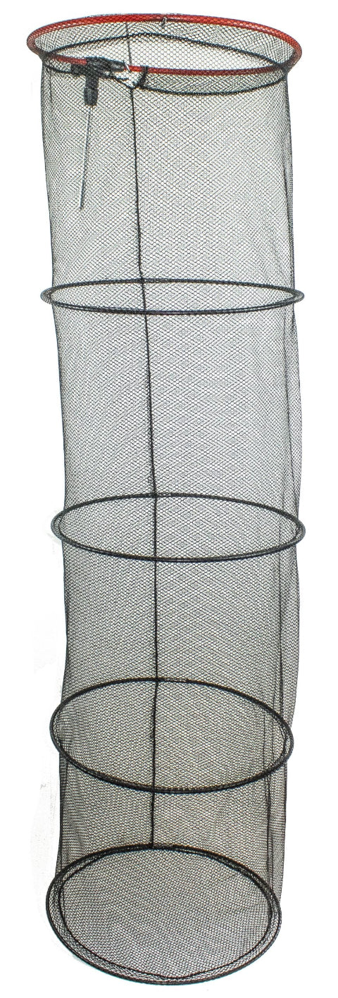 Keepnet 2,0 m Med Gevind