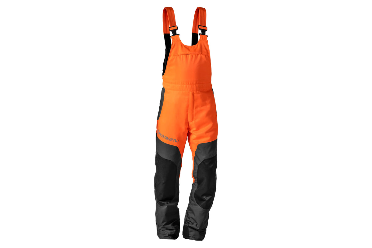 Husqvarna Savoverall Classic Nyhed November 2025