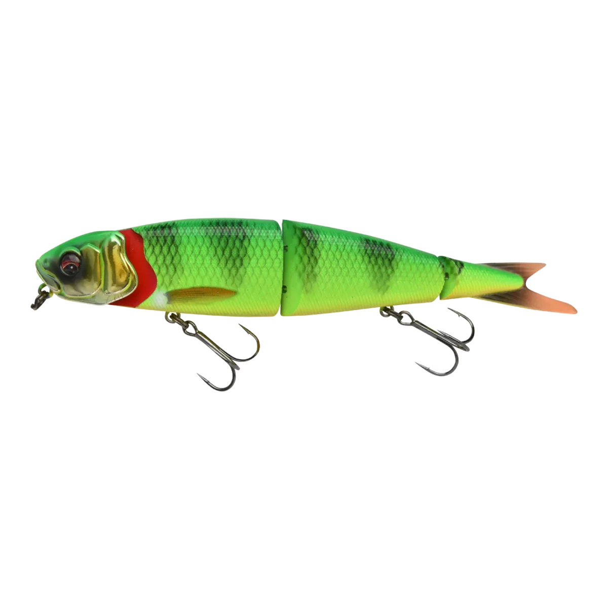 Savage Gear 4Play Classic Swim & Jerk 19cm 52g