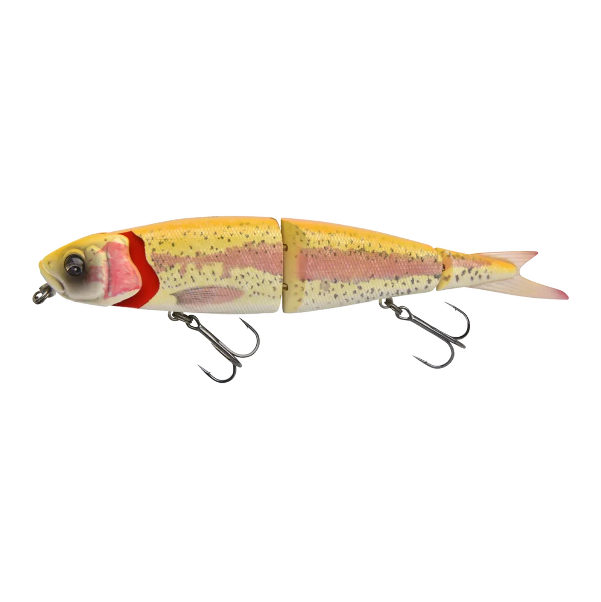 Savage Gear 4Play Classic Swim & Jerk 19cm 52g