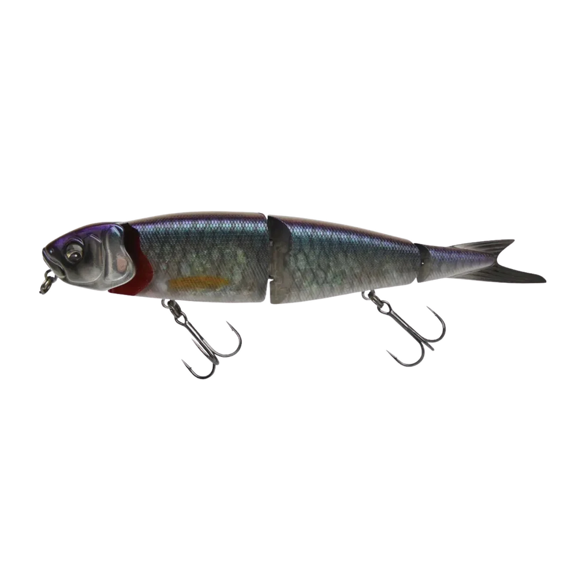 Savage Gear 4Play Classic Swim & Jerk 19cm 52g