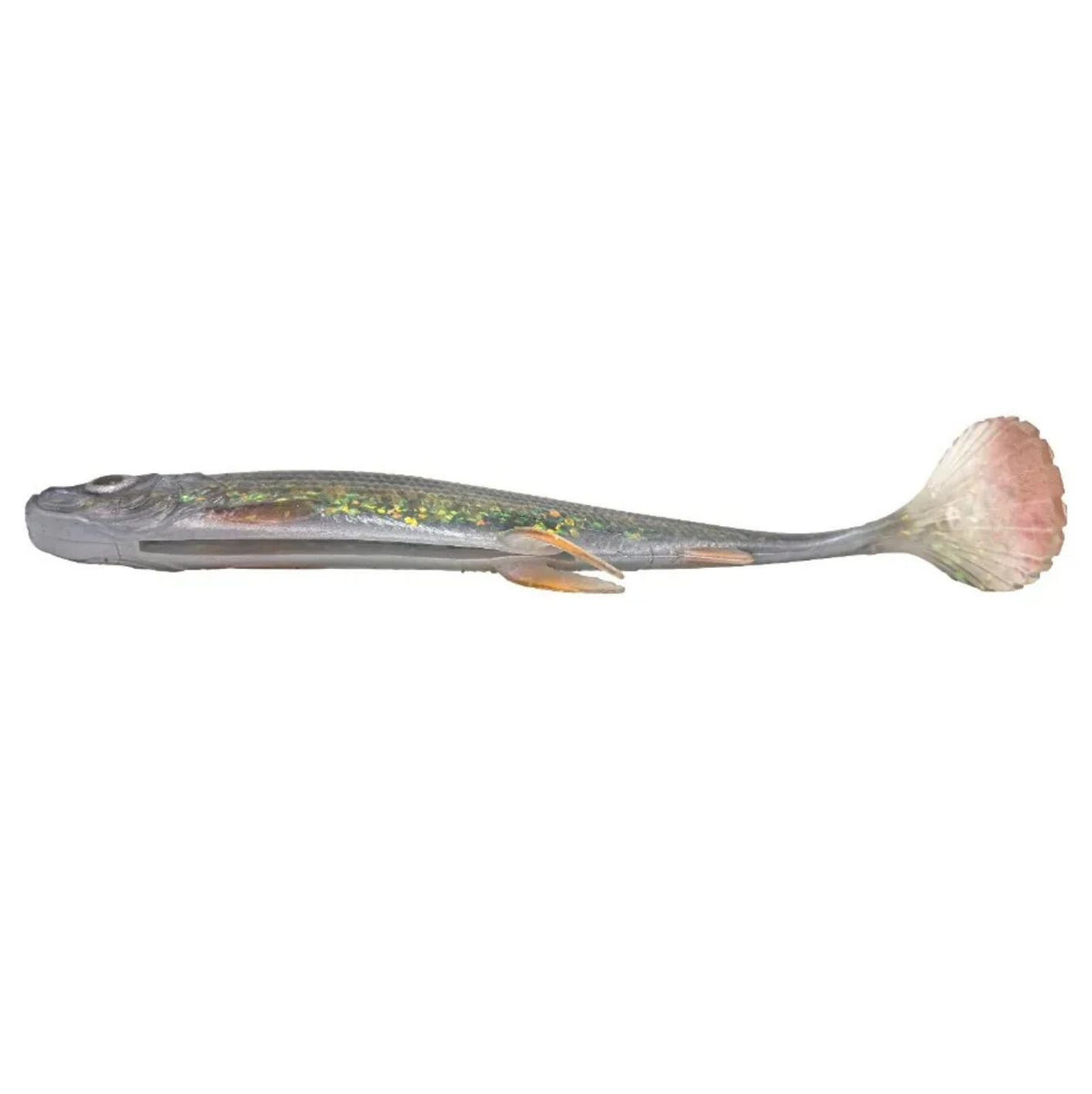 Savage Gear 3D Herring Shad V2 17,5cm