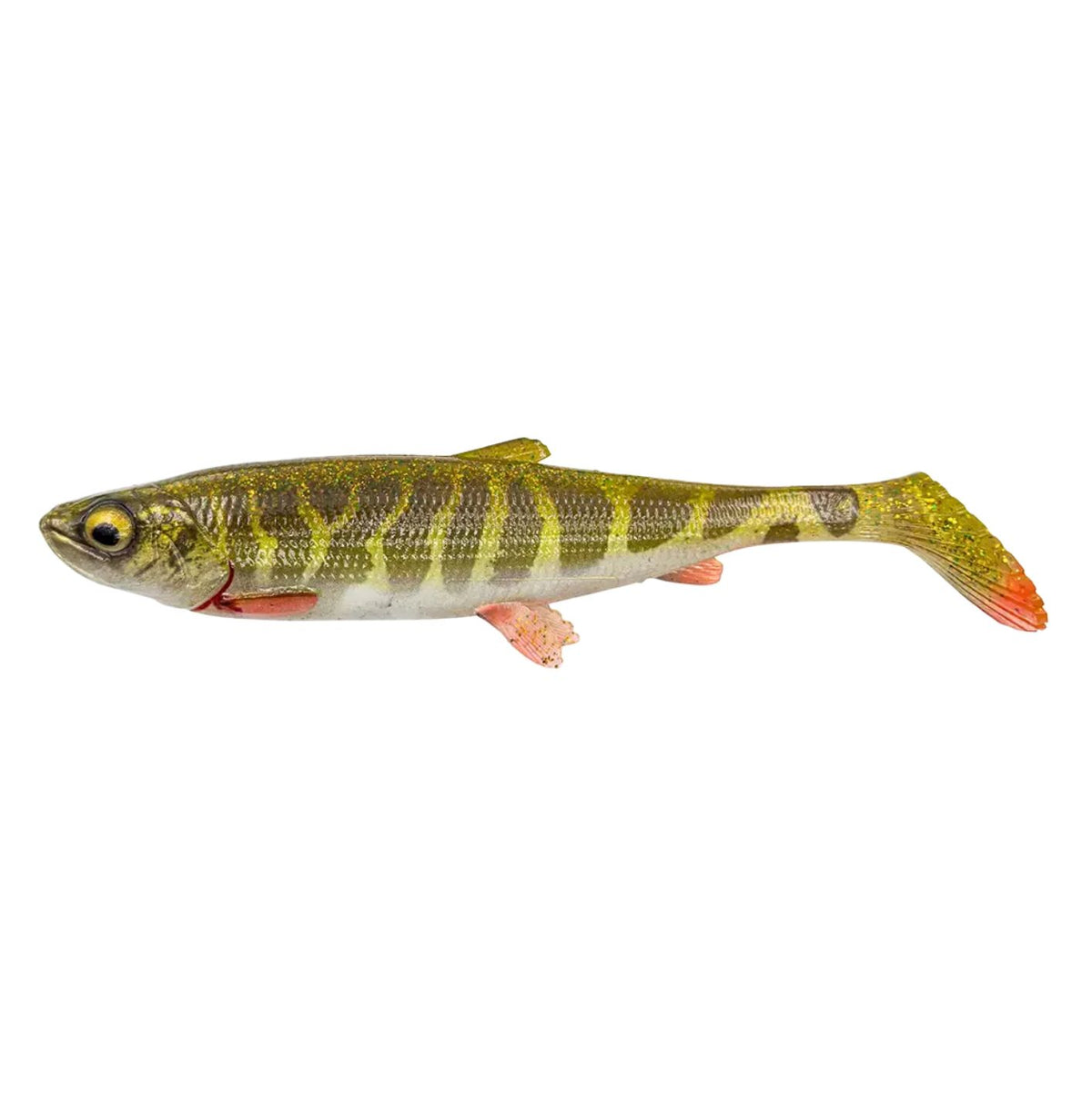 Savage Gear 3D Herring Shad V2 17,5cm