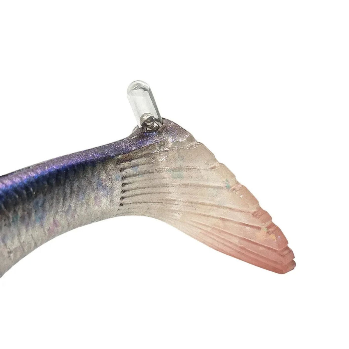 Savage Gear 3D Herring Shad V2 17,5cm
