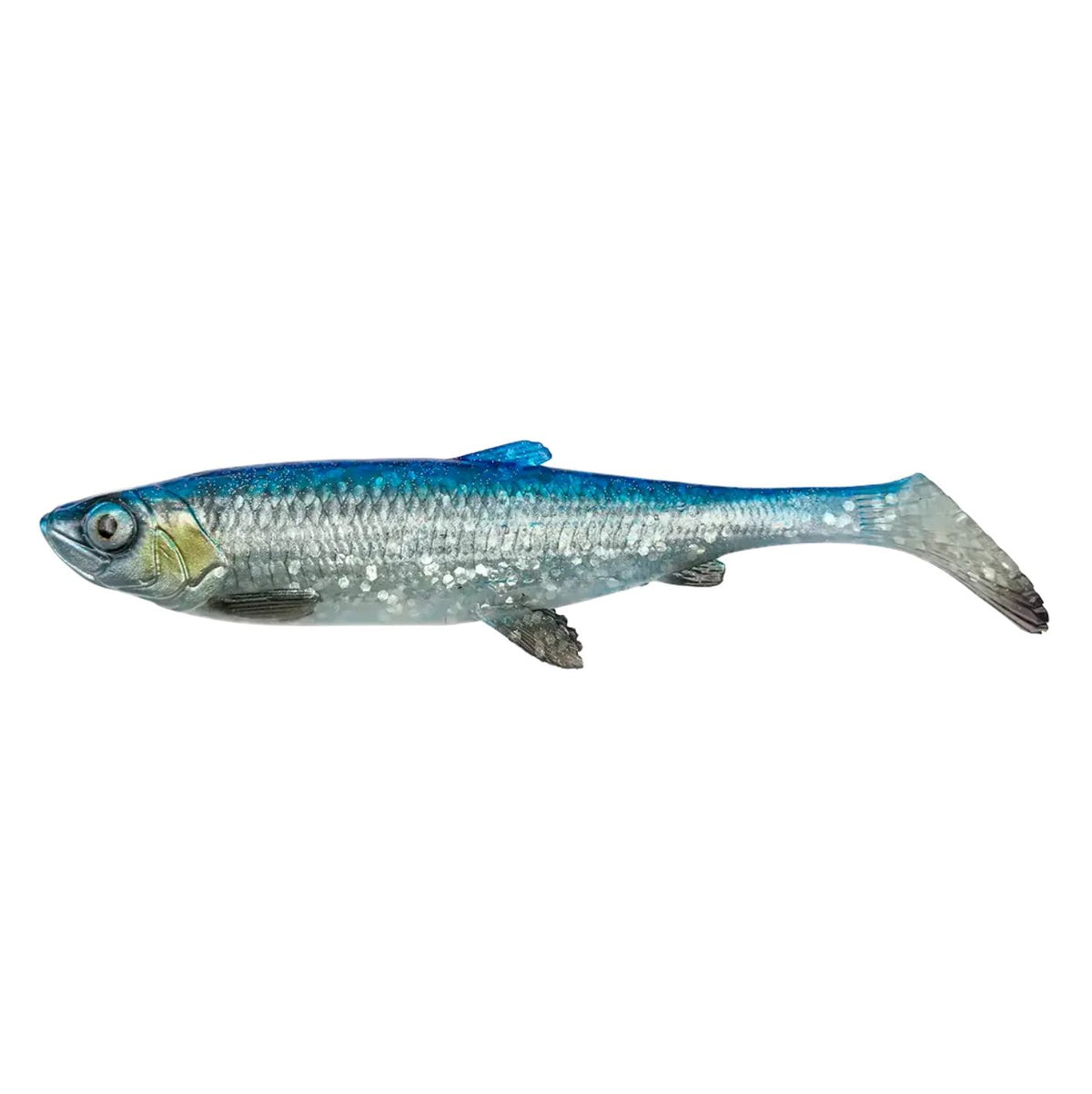 Savage Gear 3D Herring Shad V2 17,5cm