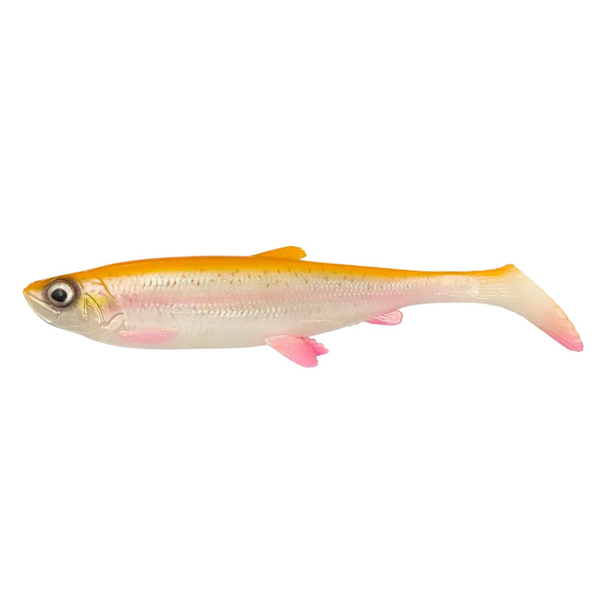 Savage Gear 3D Herring Shad V2 17,5cm