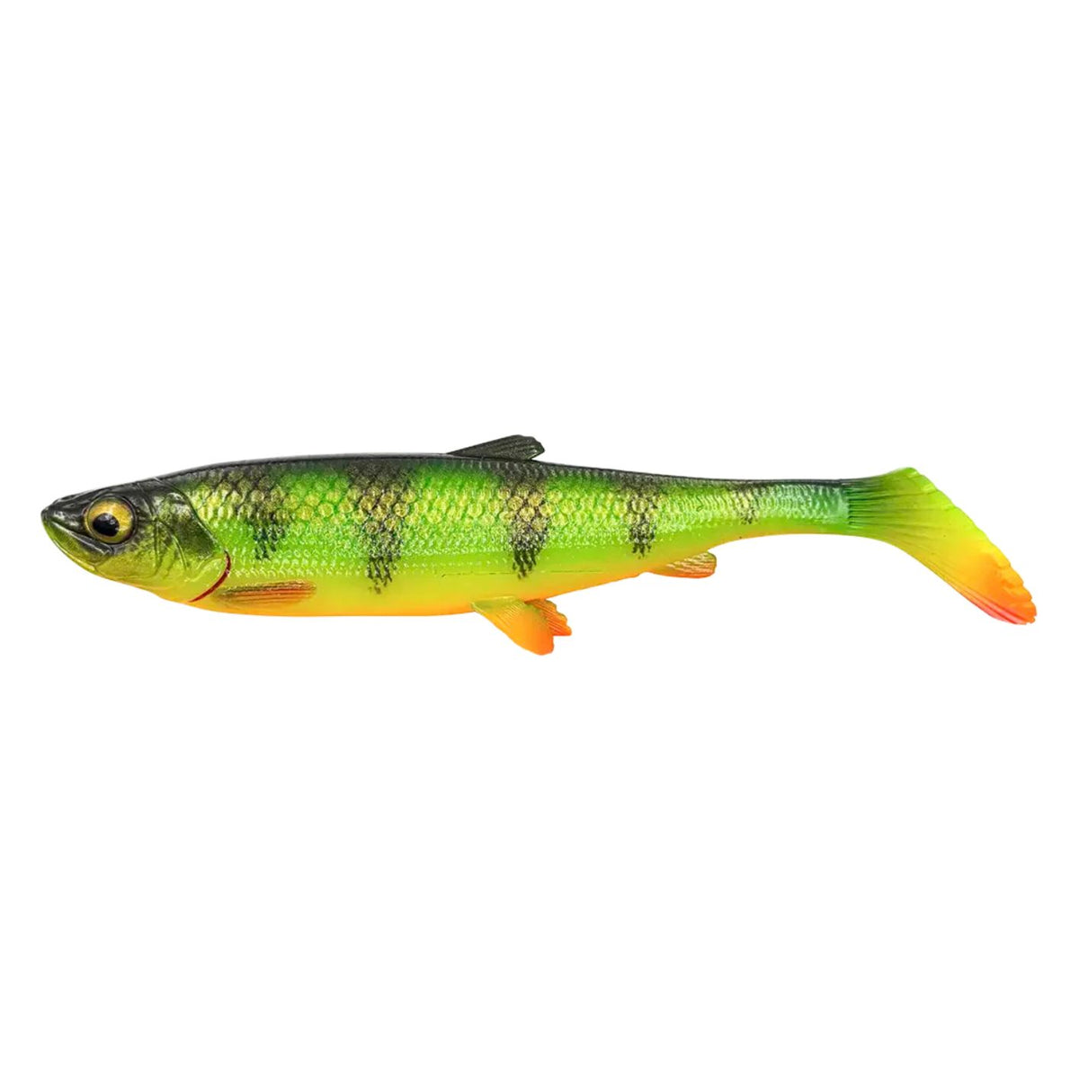 Savage Gear 3D Herring Shad V2 17,5cm