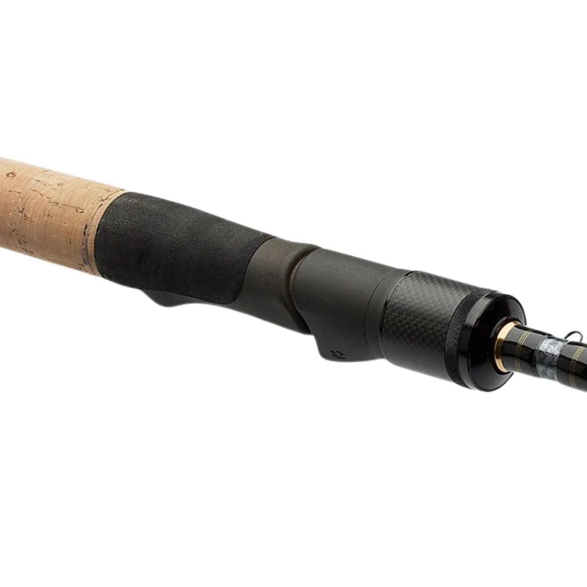 Savage Gear Parabellum CCS - Spinnestang