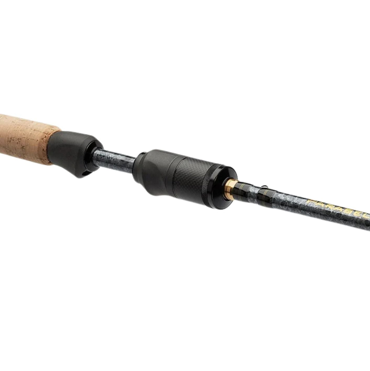 Savage Gear Parabellum CCS - Spinnestang