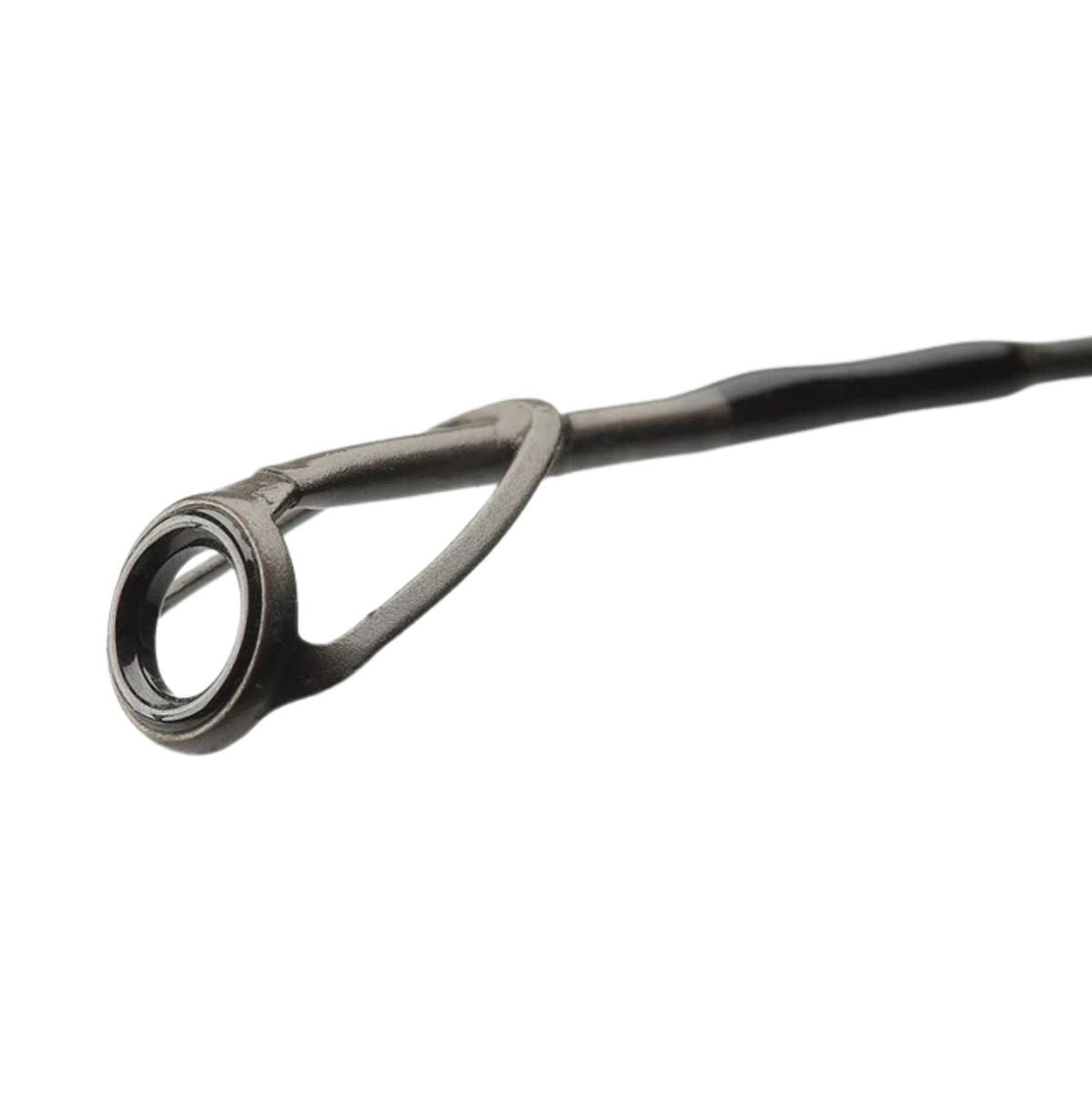 Savage Gear Parabellum CCS - Spinnestang
