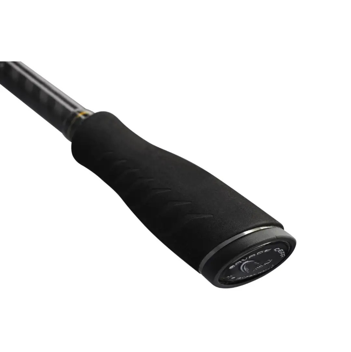 Savage Gear Revenge SG2 Drop Shot