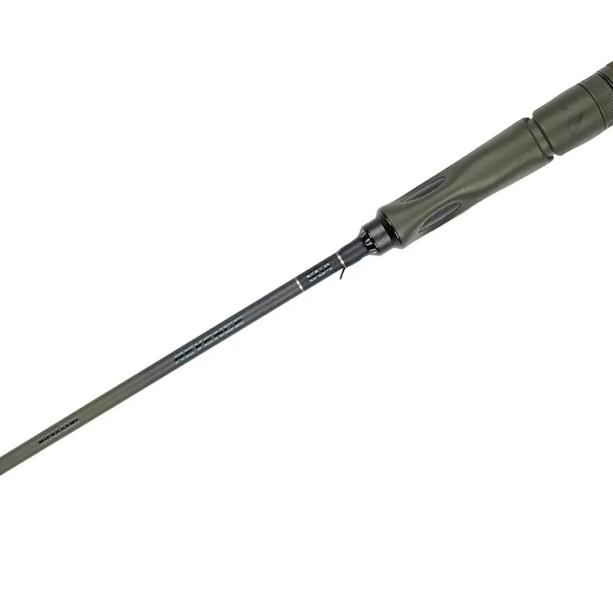 Savage Gear Revenge SG4 Micro Game