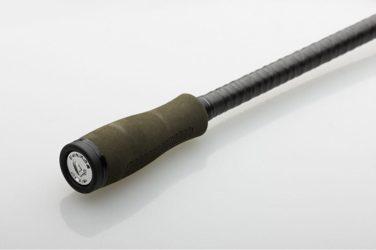 Savage Gear SG4 Light Game