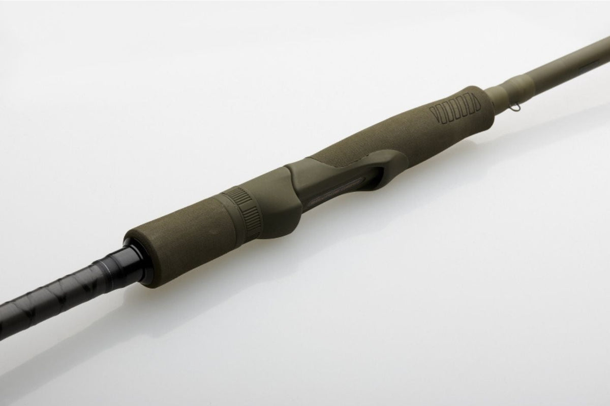 Savage Gear SG4 Light Game