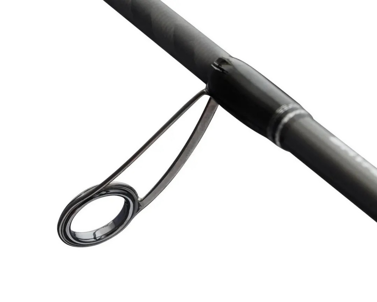 Savage Gear SG8 Revenge Light Game