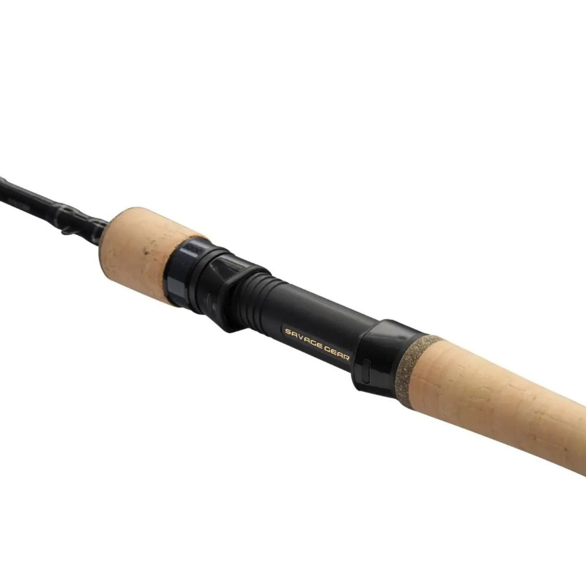 Savage Gear Salmonoid SG2 Ultra Light Game