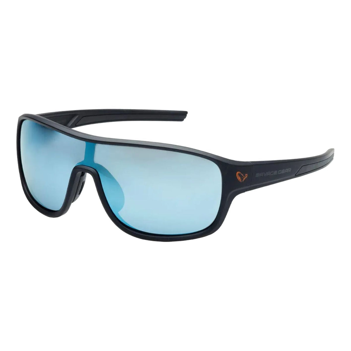 Savage Gear Savage Polarized 1