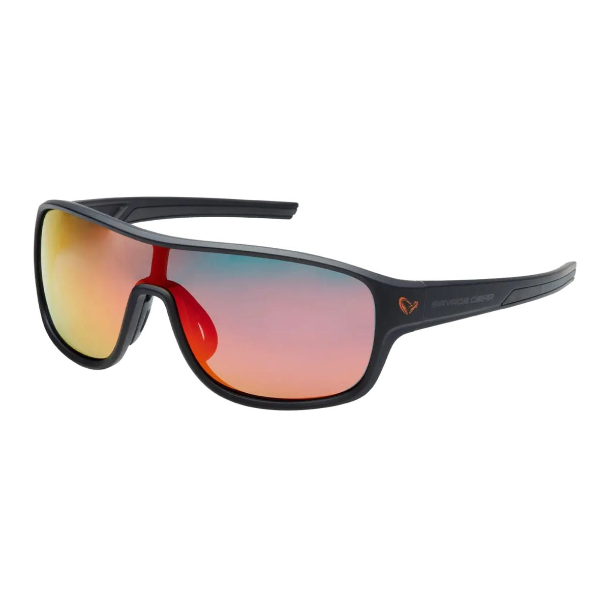 Savage Gear Savage Polarized 1