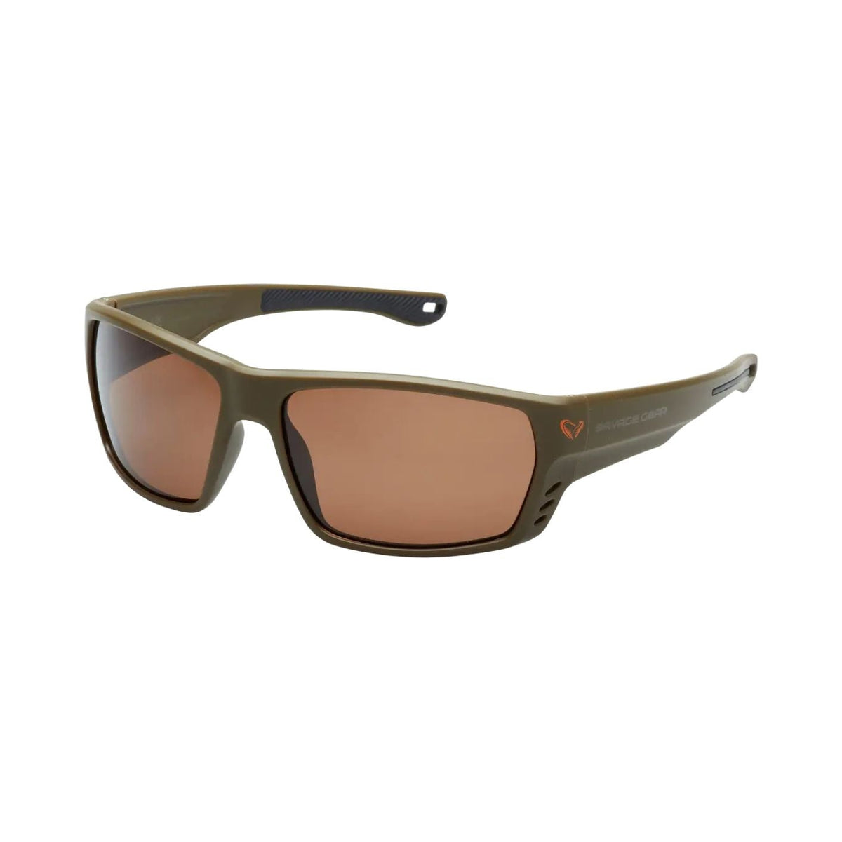 Savage Gear Savage Polarized 2