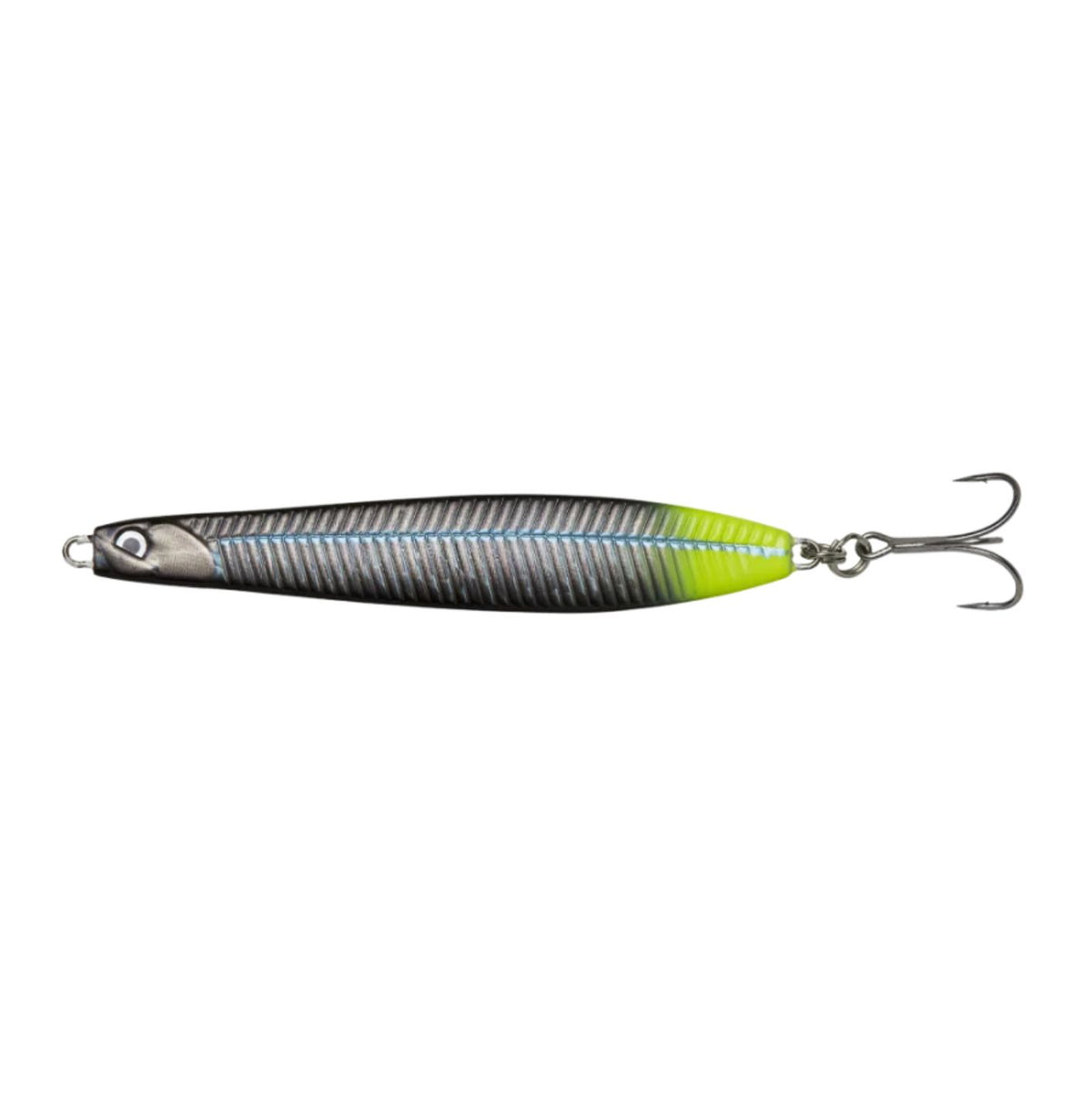 Savage Gear Surf Seeker 30g