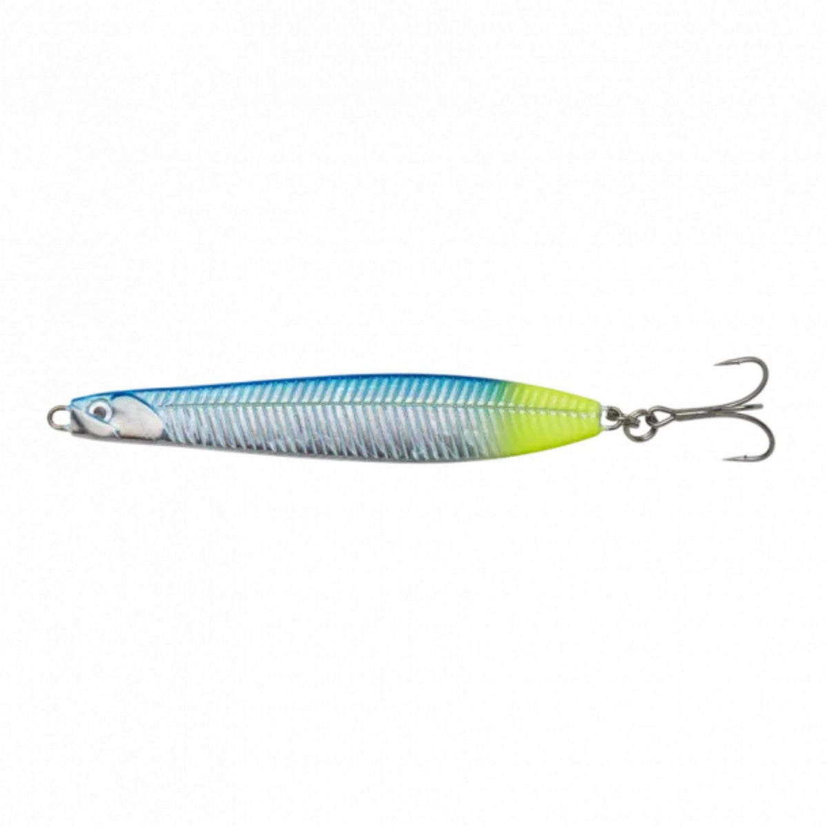 Savage Gear Surf Seeker 30g