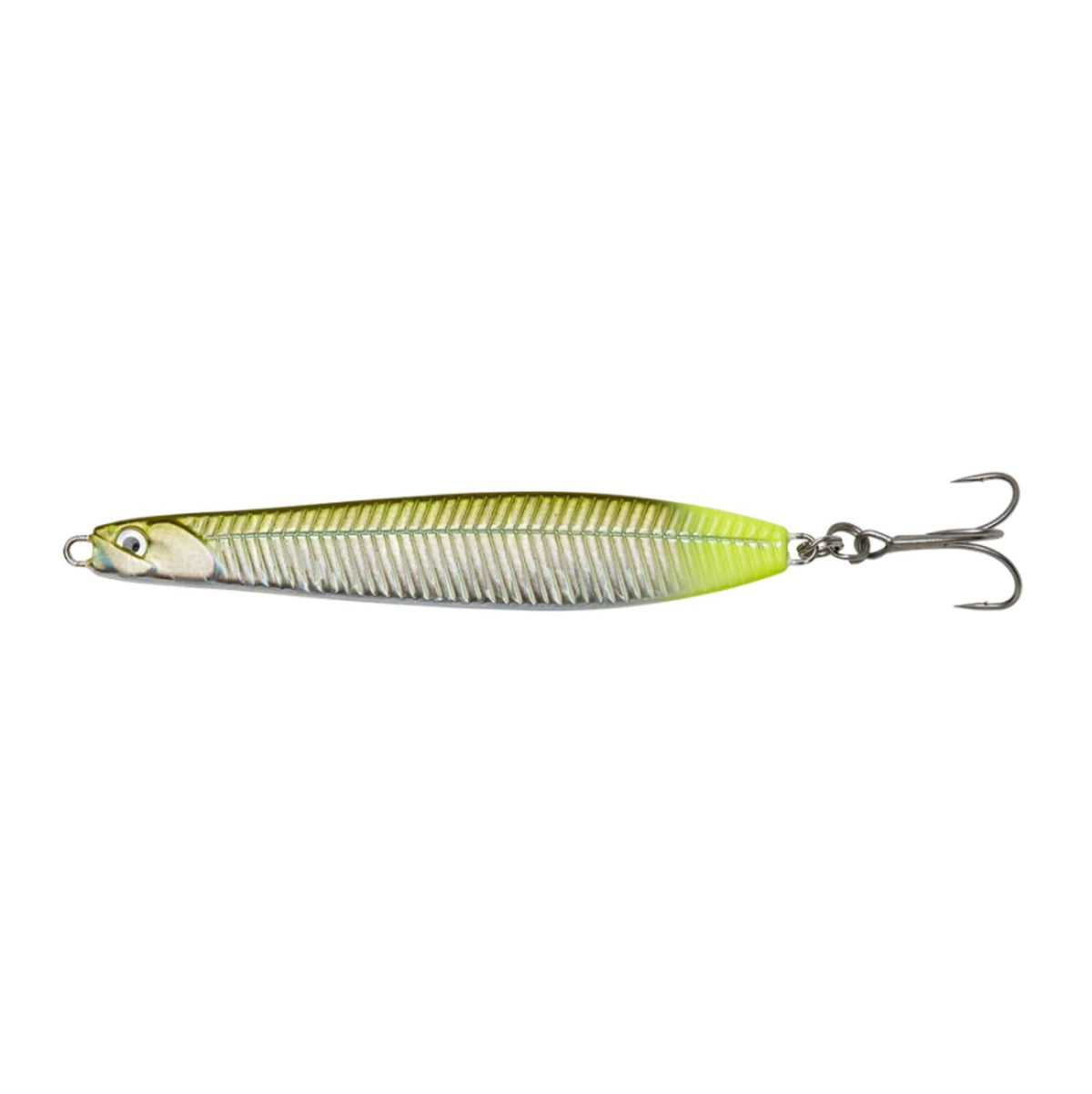Savage Gear Surf Seeker 30g