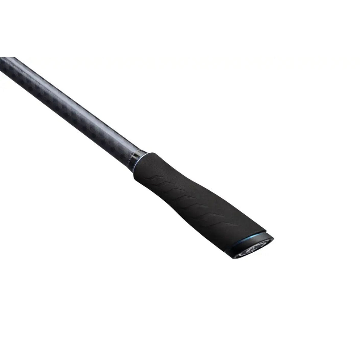 Savage Gear Defiance SG2 Distance Game