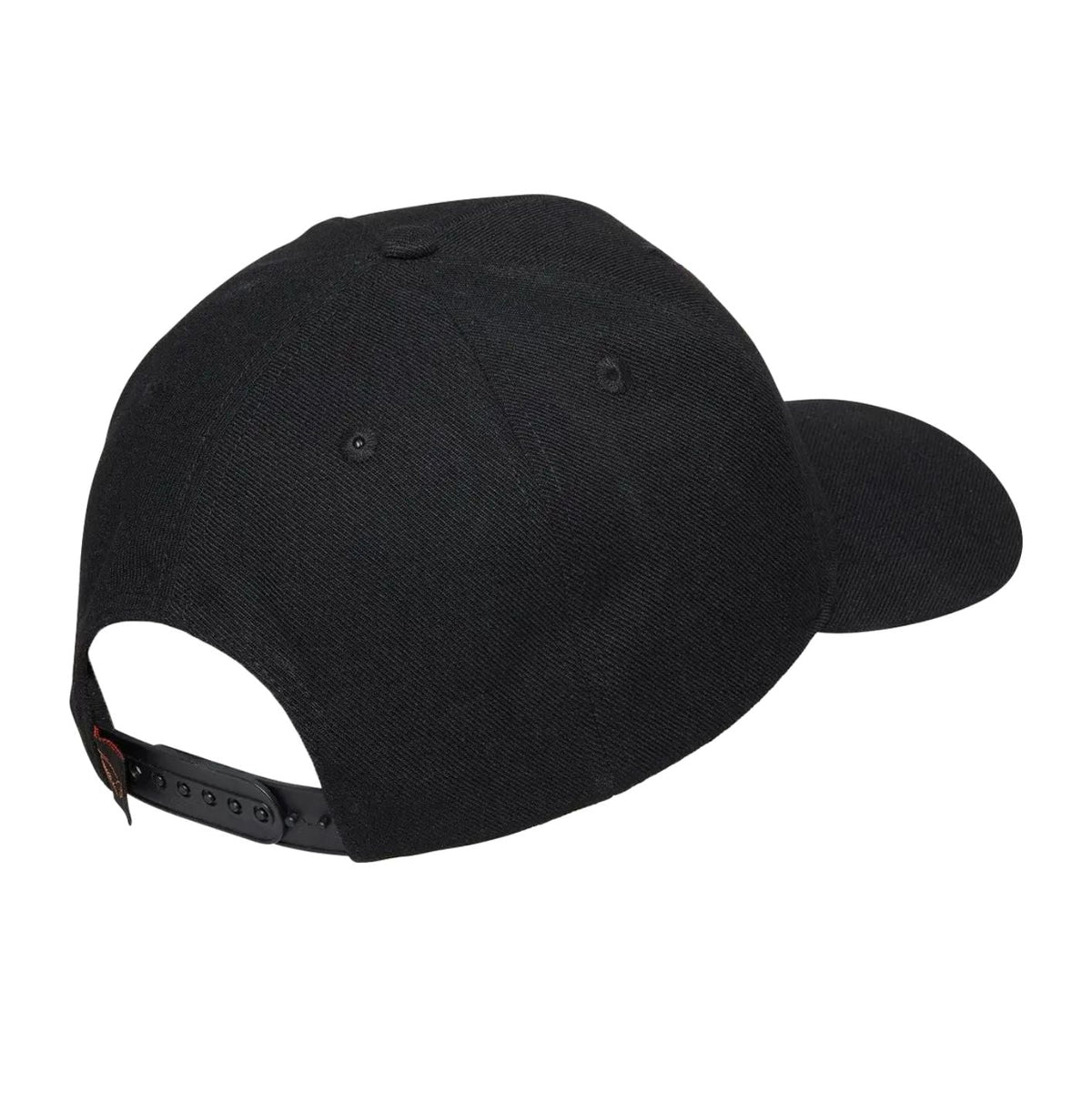 Savage Gear Jaw Baseball Cap