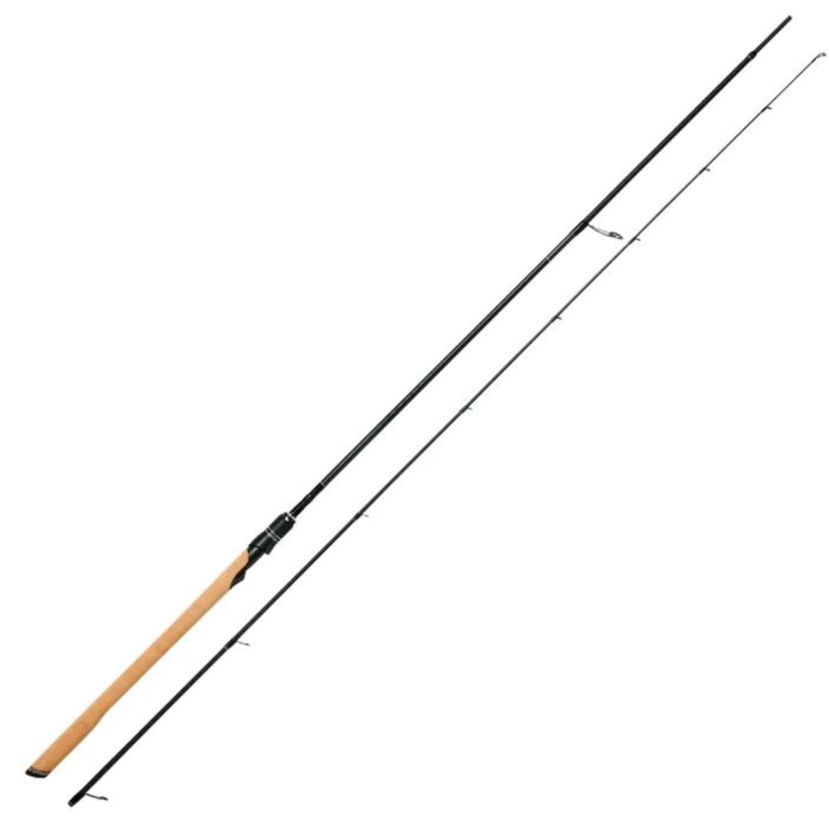 Savage Gear SG8 Salmonoid