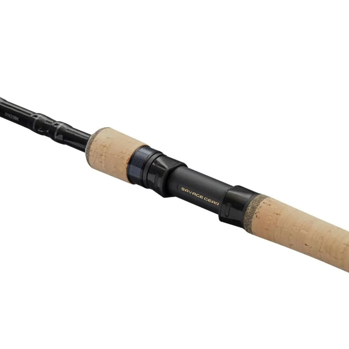 Savage Gear Salmonoid SG2 Medium Game