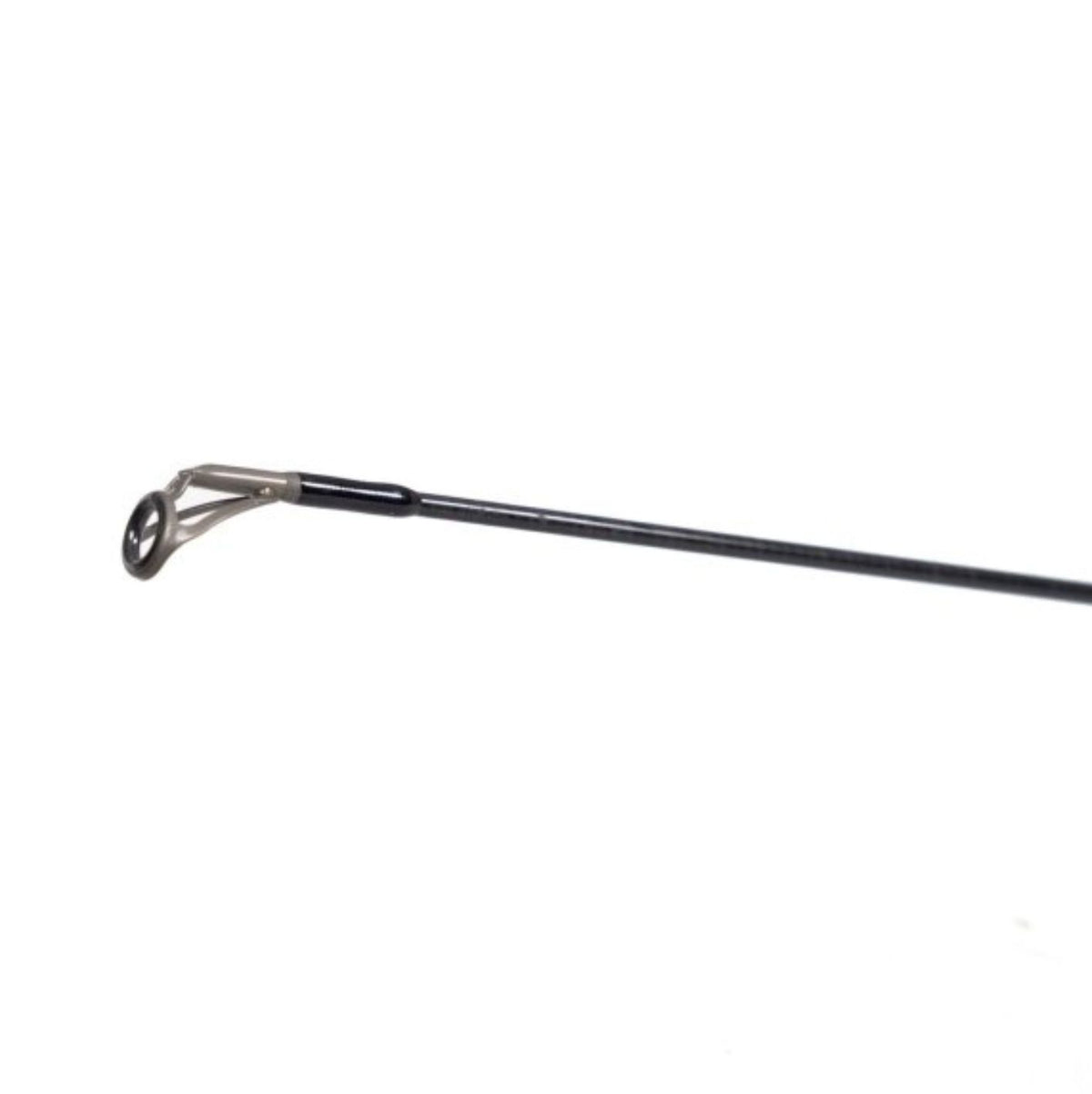 Shimano Speedmaster Seatrout