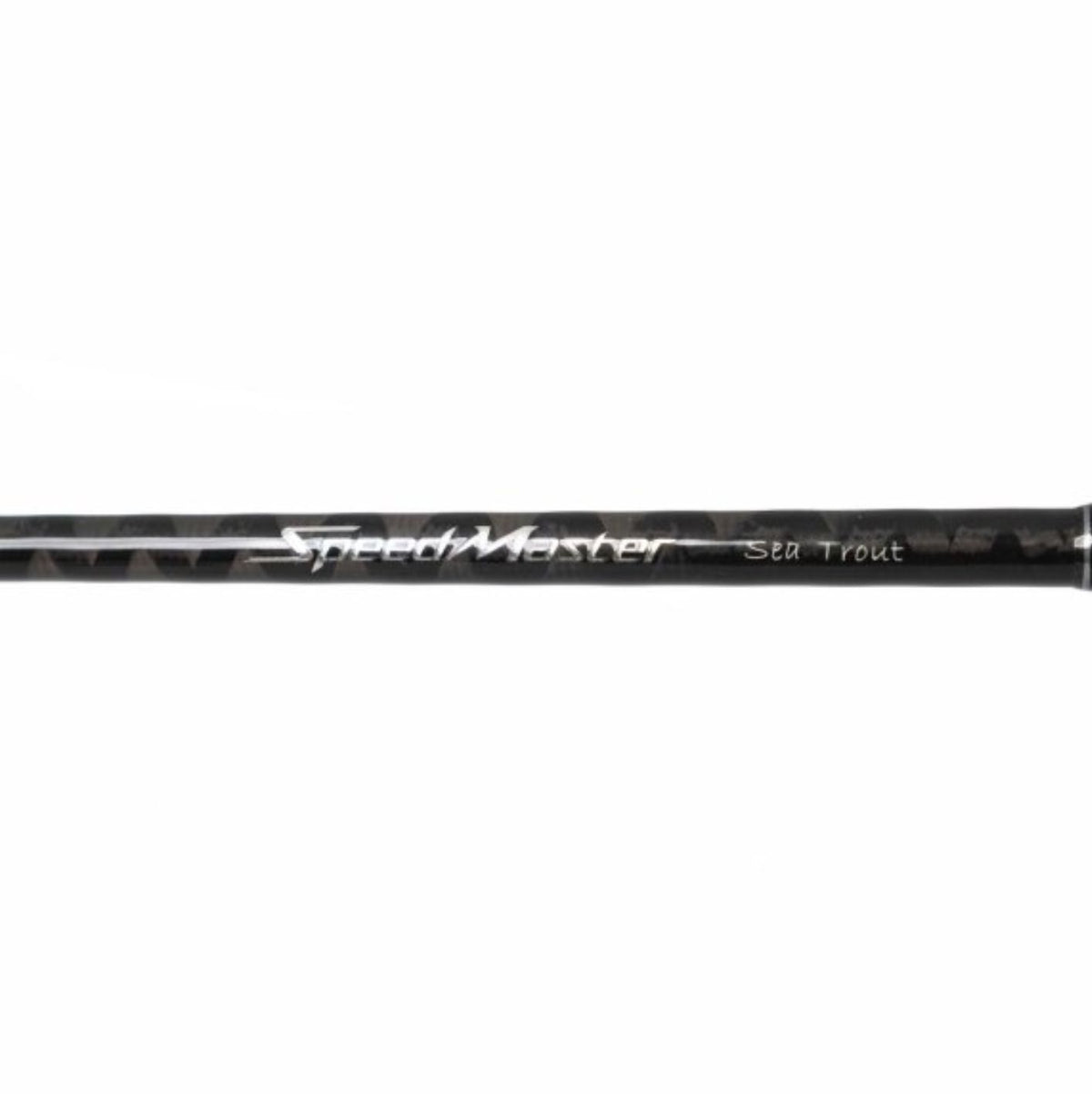 Shimano Speedmaster Seatrout