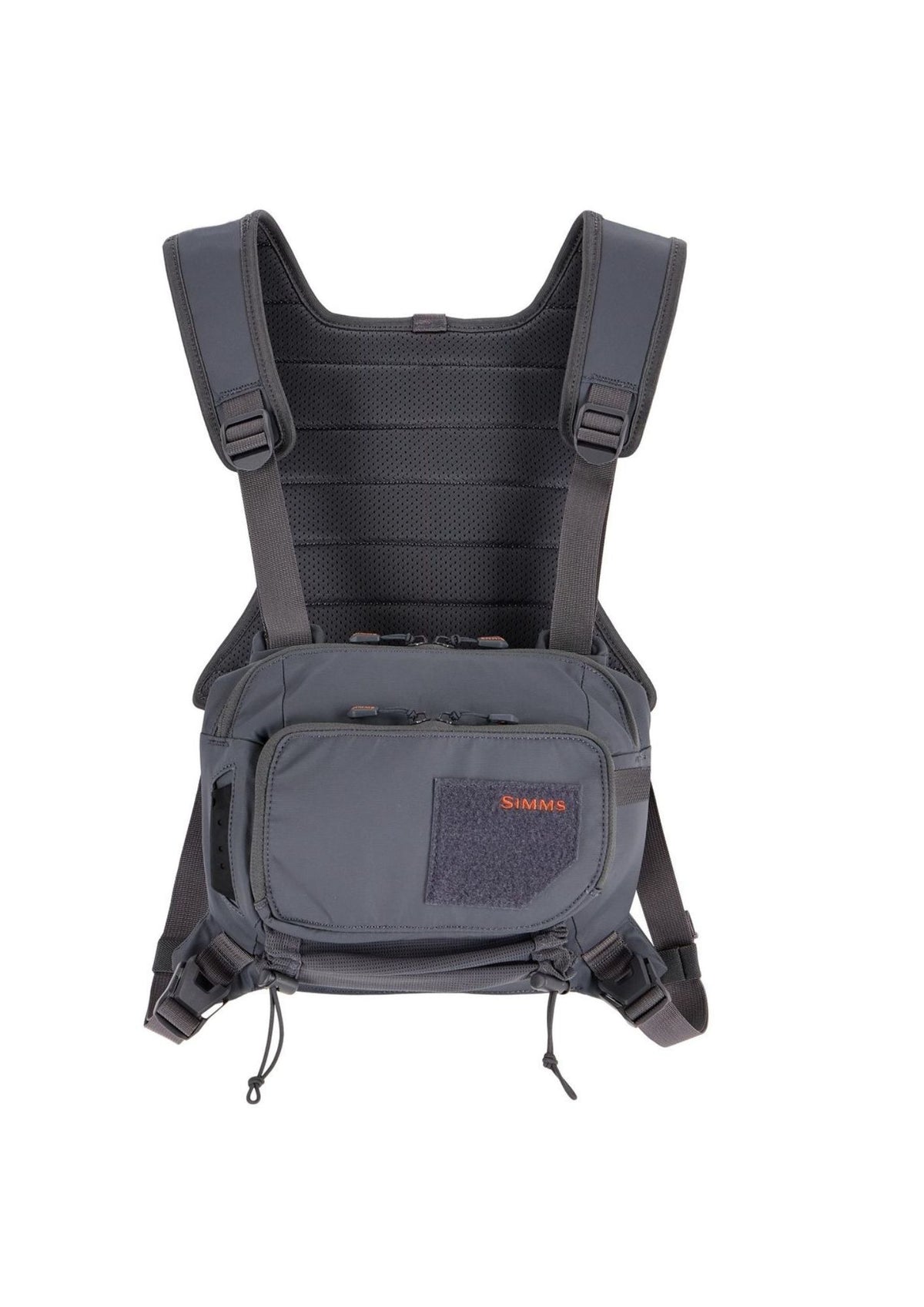 Simms Tributary Chest Pack